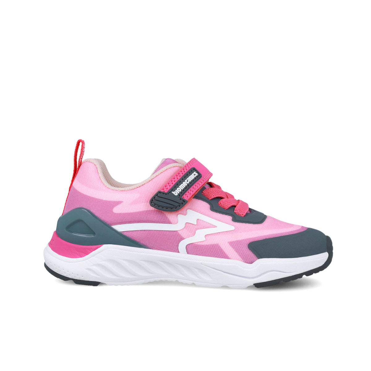 BIOMECANICS Schoenen kinderen-jongens - Gratis levering BIOMECANICS Schoenen kinderen-jongens - Gratis levering