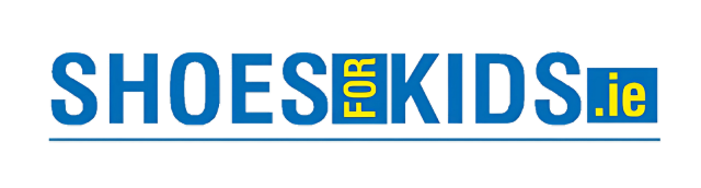 Shoesforkids.ie