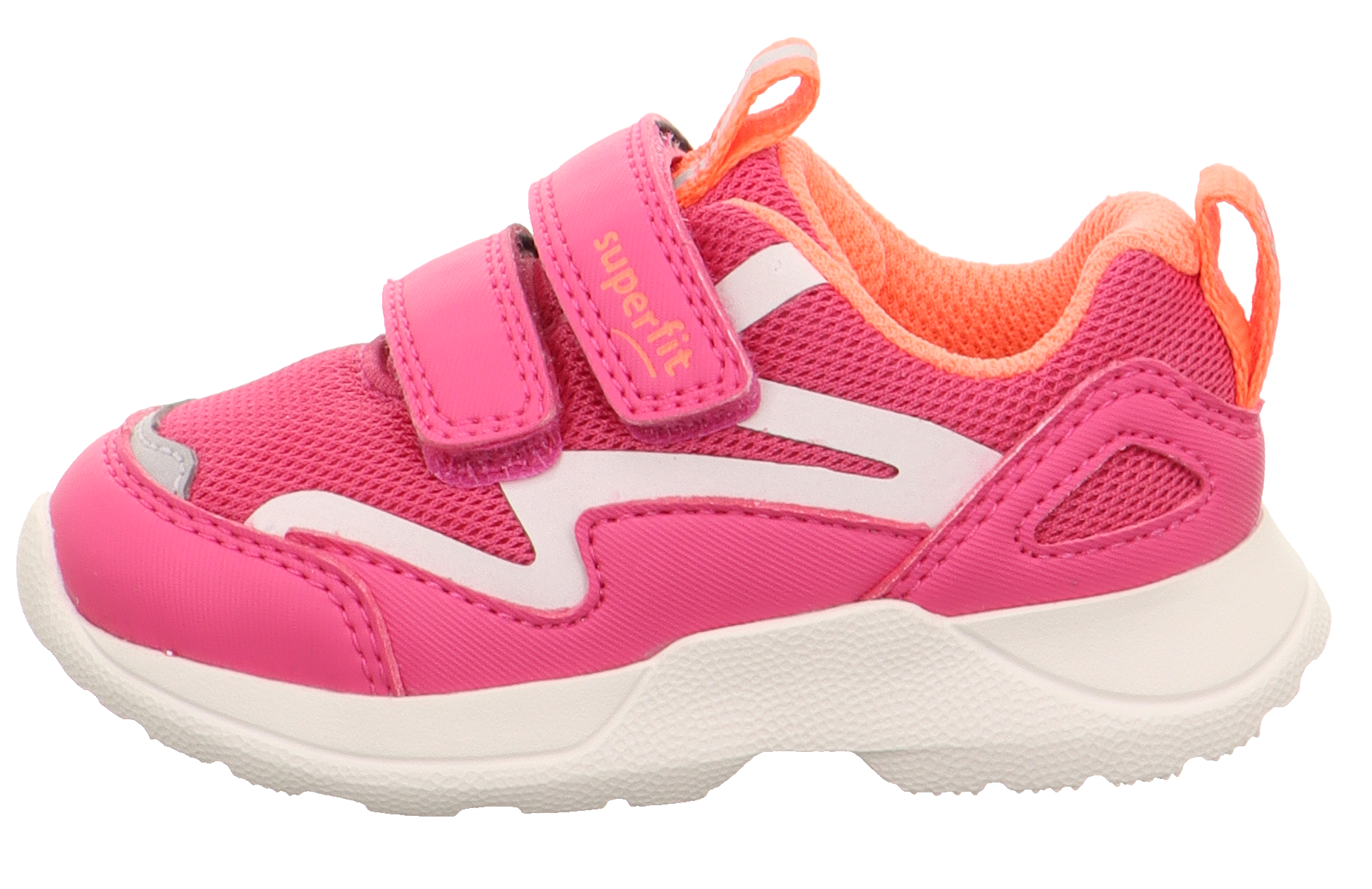 Superfit Rush Pink 1-006206-5520 –