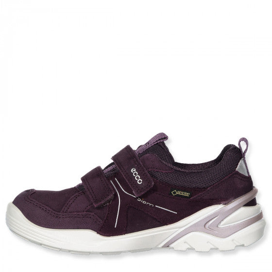 ECCO BIOM Voyage 736522 59622 –1