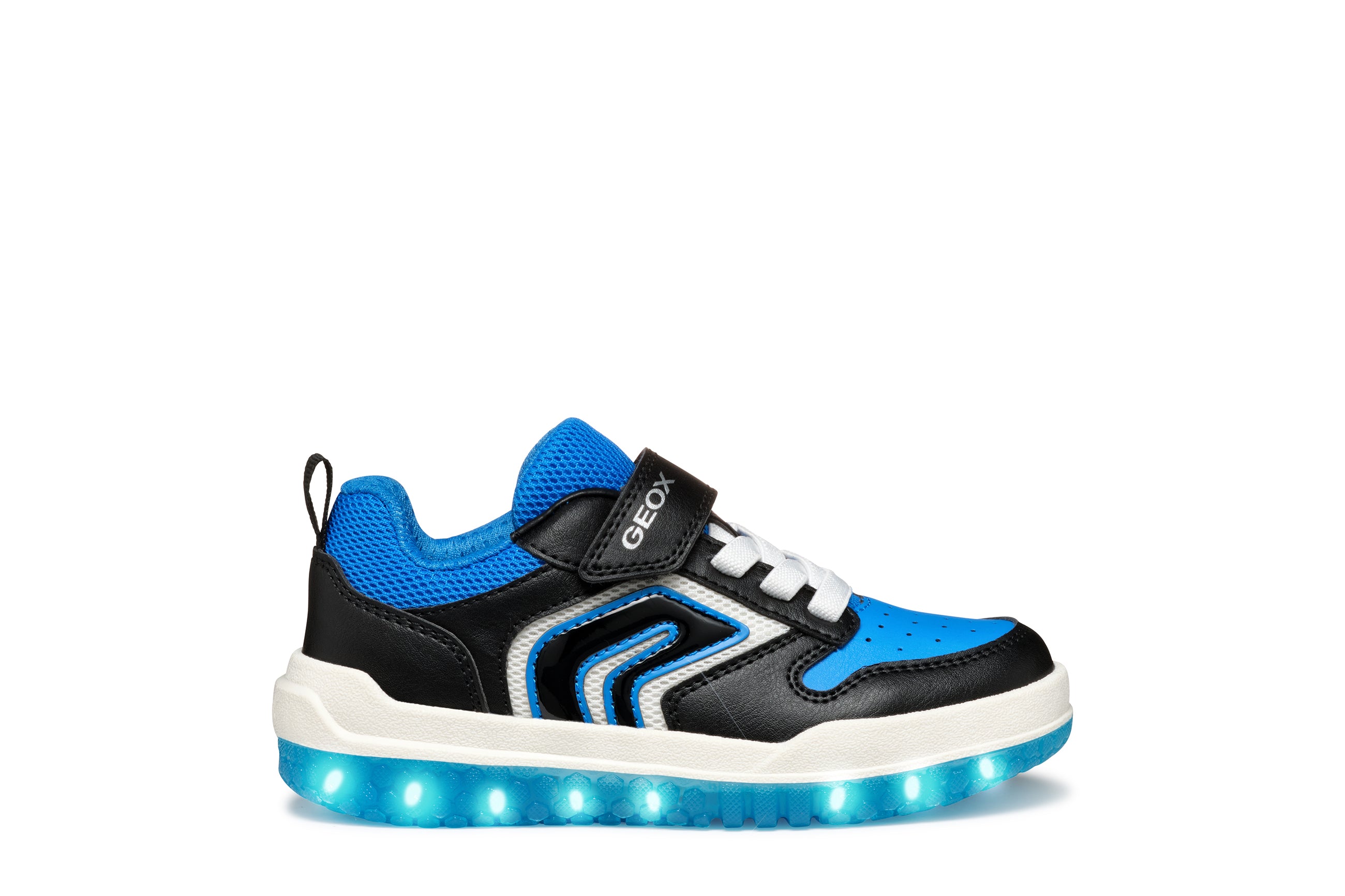 Geox Respira Chaussure Geox Lumineuse Chaussures Geox Geox Respira