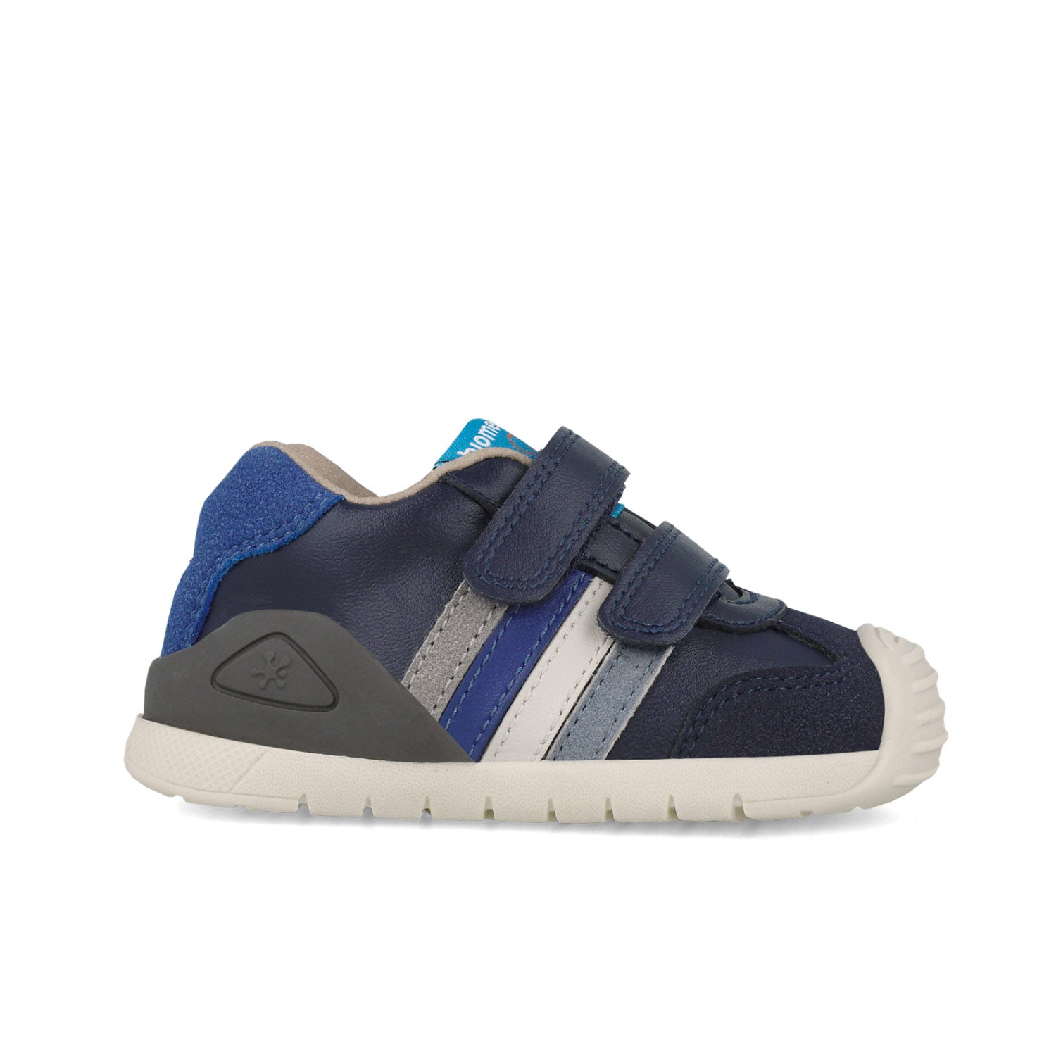 その他 1234 All Boys First Shoes – Shoesforkids.ie