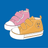 Shoesforkids.ie Review 3 by BestFREE.nl shoesforkids.ie Logo