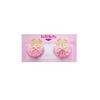 Lelli Kelly Lelli Kelly Mille Stelle  LKAA5210A00