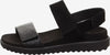 Shoes For Kids Claregalway Legero Move 2 000242 0000