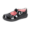 Shoes For Kids Claregalway RICOSTA LYLA 688626000093 688626000093