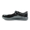 Shoes For Kids Claregalway RICOSTA LYLA 688626000093 688626000093