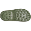 Shoesforkids.ie CROCS Kids Handle It Rain Boot 211056-309 Army Green