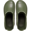 Shoesforkids.ie CROCS Kids Handle It Rain Boot 211056-309 Army Green