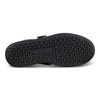 Shoesforkids.ie ECCO Black School 72299251052 ELU 72299251052