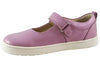 Shoesforkids.ie Start_Rite Girls Mystery 1740_6 1740_6