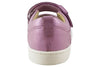 Shoesforkids.ie Start_Rite Girls Mystery 1740_6 1740_6