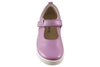 Shoesforkids.ie Start_Rite Girls Mystery 1740_6 1740_6