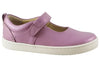 Shoesforkids.ie Start_Rite Girls Mystery 1740_6 1740_6