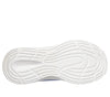 SKECHERS Girls Sneakers Skechers Girls Sola Glow 2.0 Dazzle Steps Light-Up Trainers - 303729L/NVPK