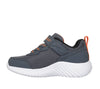 SKECHERS SKECHERS Boys' Bounder - Techrox 403906N Char