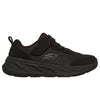 SKECHERS SKECHERS Boys' Edgeride 404800L BBK 404800L BBK