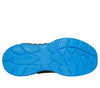 SKECHERS Skechers Boys Light Storm 3.0 Light-Up Trainers - 400151L