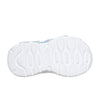 SKECHERS SKECHERS Girls' S-Lights: Lil Butterfly Bliss 303065L/SMLT