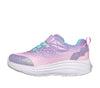 SKECHERS Skechers My Dreamers - Lil Butterfly Bliss Toddler Light-Up Trainers - LVMT