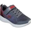 Skechers Boys Shoe