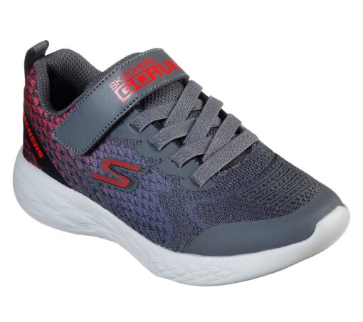 Skechers Boys Shoe