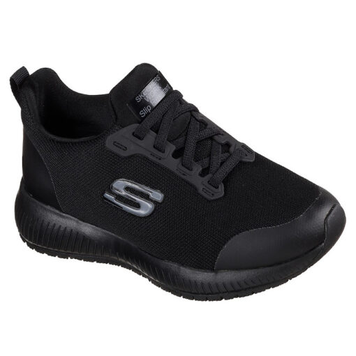 Skechers Sports Casual Shoe