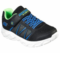 Skechers Boys Sports Shoe