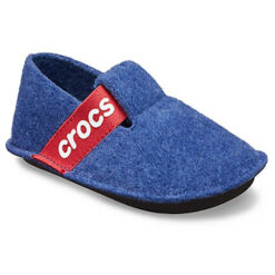 Kids’ Classic Slipper Boys