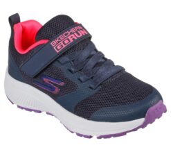 Shoes For Kids Skechers