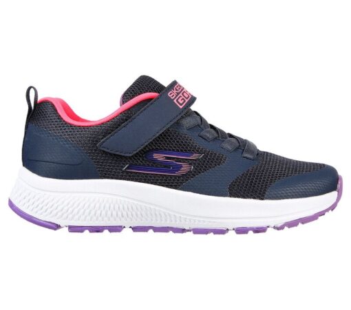 Shoes For Kids Skechers