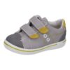 Ricosta Boys Nippy Shoe