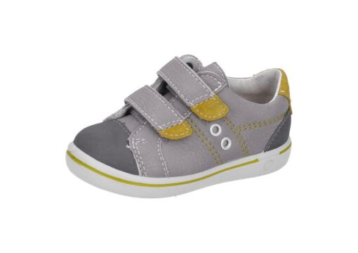 Ricosta Boys Nippy Shoe