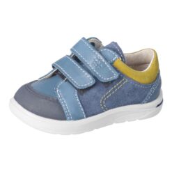 Ricosta Boys Shoe Shoesforkids.ie