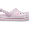 CROCS Girls Shoesforkids.ie Galway