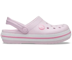 CROCS Girls Shoesforkids.ie Galway