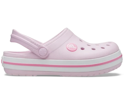 CROCS Girls Shoesforkids.ie Galway