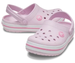 CROCS Girls Shoesforkids.ie Galway