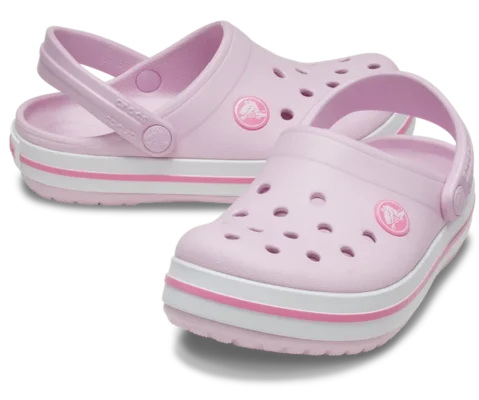 CROCS Girls Shoesforkids.ie Galway