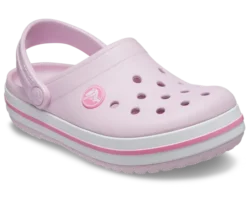 CROCS Girls Shoesforkids.ie Galway