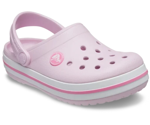 CROCS Girls Shoesforkids.ie Galway