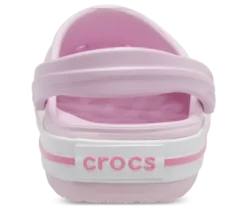 CROCS Girls Shoesforkids.ie Galway