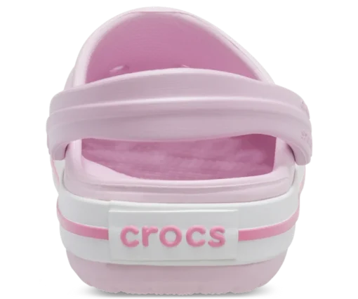 CROCS Girls Shoesforkids.ie Galway