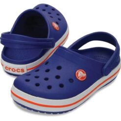 CROCS Boys Shoesforkids.ie Galway