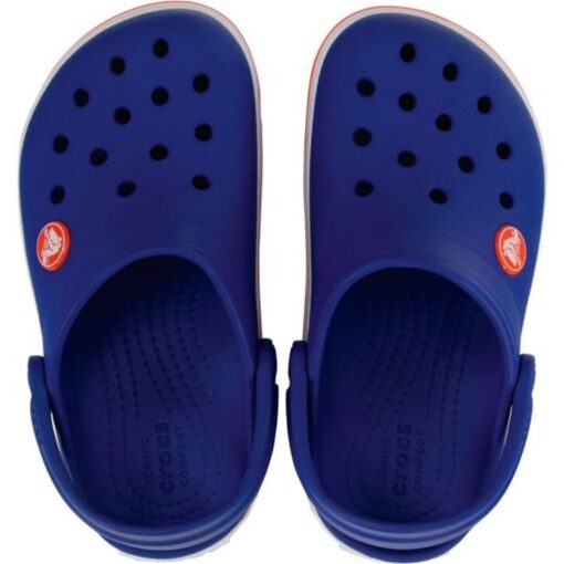 CROCS Boys Shoesforkids.ie Galway