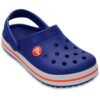 CROCS Boys Shoesforkids.ie Galway