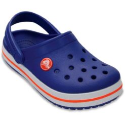 CROCS Boys Shoesforkids.ie Galway