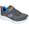 Skechers Boys Sneaker Sport