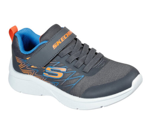 Skechers Boys Sneaker Sport