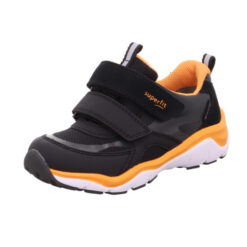 Superfit Waterproof Sport Shoe